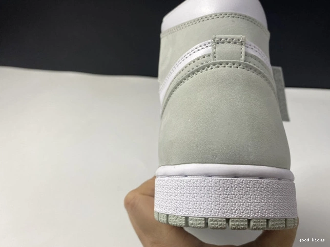 Rep CD0461-002 OG 1 High Seafoam Jordan Air 0822